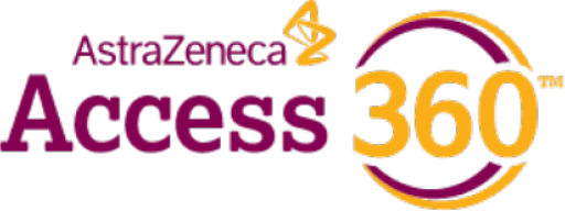 Access 360 logo