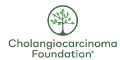 Debbie’s Dream Foundation Logo