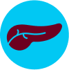ISI Pancreas Problem Symptoms