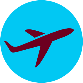 Air Charity Network Logo