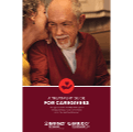 Caregiver Guide for uHCC