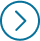 banner-link-arrow