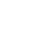 checkmark-icon