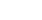 US-Flag