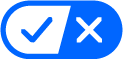 privacy-option