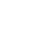 card arrow