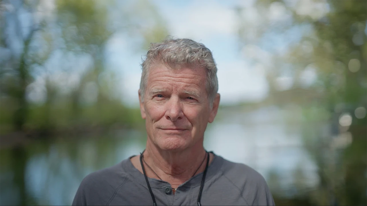 Ed Patient Story Video Thumbnail