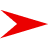 button arrow