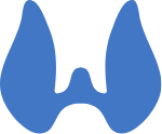 isi-icon-hormone-gland