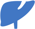 isi-icon-liver
