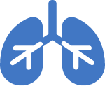 isi-icon-lung