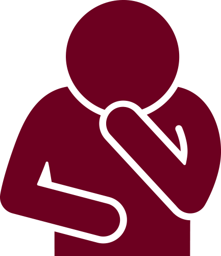 Nausea icon