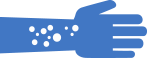 isi-icon-skin