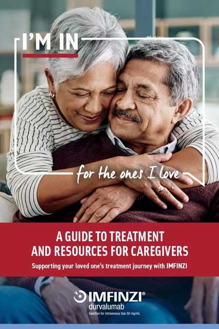 Ways to Support Yourself and Your Loved One