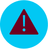 BTC GVHD Signs