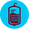 BTC Symptoms of Infusion
