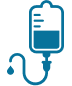 IMFINZI With Chemotherapy Works for dMMR Icon