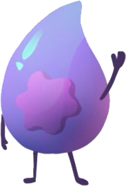 NMIBC BCG Icon