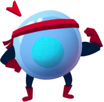 NMIBC IMFINZI Icon