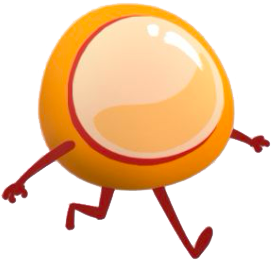 NMIBC Healthy Cell Icon