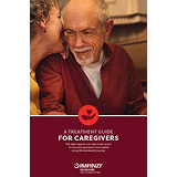IMFINZI Caregiver Guide