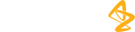 AstraZeneca logo