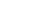 US Flag