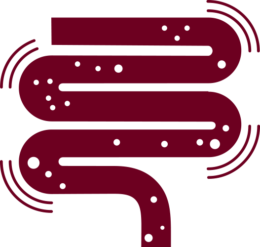 Diarrhea Icon